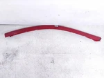 2008-2013 Infiniti G37 Passenger Roof Pillar Molding 76836-JU62A *dmg Tab. Fixed Price $263.34.