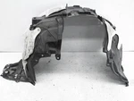 2017-2022 Nissan Rogue Sport Front Passenger Inner Fender Lining 63840-6MA0A. Fixed Price $88.78.