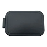 Mini Cooper Countryman Left Cowl Brake Cover 2011-16 R60 R61 51719802865 New. Fixed Price $34.99.