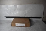 Bmw Window Molding Factory Oem 10170038581. Fixed Price $100.00.