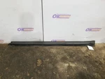 2008 Toyota 4 Runner SR5 Rocker Panel Moulding Textured Left Driver. Fixed Price $118.75.