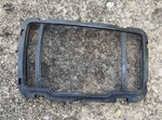 1983 84 85 86 87 88 Ford Thunderbird Cowl Top Vent Screen Rh, Turbo Coupe Lx. Fixed Price $17.75.
