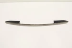 2019 - 2020 Hyundai Santa Fe Rear Liftgate Molding Cover Panel Oem 87331S2000. Fixed Price $82.07.