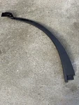 2023-2025 Honda Crv Cr-v Oem Rear Right Quarter Wheel Arch Molding 74412-3A0-A00. Fixed Price $60.00.