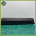 07-15 Mazda CX-9 Front Left Driver Side Door Molding Cover Panel Trim Oem. Fixed Price $103.00.
