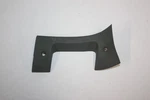 1963 Thru 1967 C2 Corvette Factory Original Hard Top Trim Molding Right 3827176. Fixed Price $60.00.