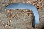 Toyota 4RUNNER Left Driver Side Fender Flare Molding 03 04 05 Textured Gray. Fixed Price $199.99.