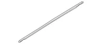 Genuine Ford Belt Molding BE8Z-5825860-B. Fixed Price $123.75.