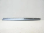 05-11 Audi C6 A6 S6 Sedan Front Right Passenger Door Molding Trim Oem 090623. Fixed Price $99.94.