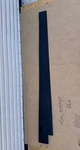 Tesla Cybertruck Oem Part Left Side 1741538-00-F 1741540-00-F. Fixed Price $100.00.