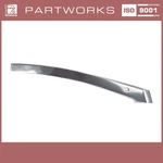 Trim Target Bracket For Porsche Left 91455910110. Fixed Price $273.29.