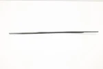 2020 2023 Audi E-tron Sportback Rear Right Side Door Window Belt Molding Oem. Fixed Price $101.53.