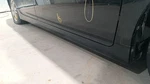 Prius 2010 Rocker Panel Moulding 388797. Fixed Price $174.90.