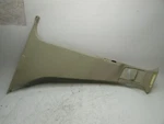 Center Pillar Trim S60 2012 2016 Left Driver Side Upper Lower Seatbelt Cover. Fixed Price $75.99.