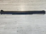 2018-2023 Nissan Kicks Left Driver Side Rocker Molding Skirt Panel Oem. Fixed Price $132.99.