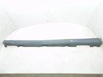 2018-2022 Honda Accord Driver Side Rocker Molding Grey 71800TVAA01ZJ *scratches*. Fixed Price $224.44.
