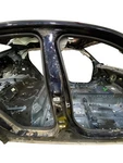 2019-2023 Bmw X4 G02 Oem Rh Right Side Center Pillar *structure Cut*. Fixed Price $589.45.