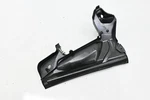 12-21 Bmw F30 2/3/4 Series Engine Bay Right Partition Cowl Cover Panel Oem. Fixed Price $21.00.