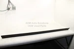 2016-2020 Kia Sorento Left Driver Side Skirt Rocker Panel Molding Cover Oem. Fixed Price $247.00.