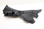 2016 - 2022 Lexus RX350 Rear Left Quarter Lower Panel Oem 625520E120 Trim EA55. Fixed Price $84.86.