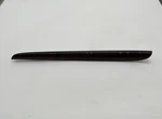 2011 - 2014 Chrysler 300 Right Dash Trim Molding Oem L0199732AB. Fixed Price $36.00.