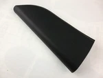 Frame Moulding Driver 67492-08010 Toyota Sienna 2014 2013 2012 2011. Fixed Price $23.59.