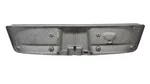 02-05 Ford Thunderbird Trunk Lid Lock Latch Cover Trim Panel 1W6376406A6AMW Oem. Fixed Price $130.80.