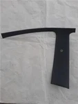 Toyota 4-RUNNER (N13)(1989- B-pillar Trim Panel 6241289102. Fixed Price $55.09.