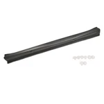 Left Rocker Molding Side Skirt Panel For 11-22 Outlander Sport Rvr Asx 6512A387. Fixed Price $62.99.