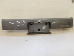 Oldsmobile Ciera 1989-1996 Rear Taillight Panel Finish Trunk Lid Filler. Fixed Price $126.90.