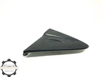 2023-2025 Toyota Prius Left Driver Front Door Corner Molding Cover Trim Oem. Fixed Price $44.99.
