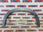 Bmw X1 U11 2022 On Passenger Side Rear Left Wheel Arch 51775A01687 (6015). Fixed Price $91.28.