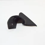 Vw Beetle 9C Left Outer Mirror Hinge Cover Lhd 1C1853271A No Duty. Fixed Price $115.40.