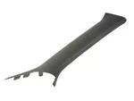Genuine Mopar Pillar Molding Right 5LN22DX9AG. Fixed Price $124.95.