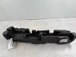 2022-2024 Audi A3 RS3 Emergency Jack Tool Foam Holder Oem 8Y5-012-109-C. Fixed Price $93.39.