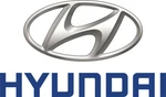 86698L1600 Piece-rr Bumper Side,rh Hyundai. Fixed Price $28.62.
