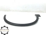 2019-2025 Volvo XC40 Right Passenger Front Fender Wheel Arch Flare Molding Oem. Fixed Price $104.99.