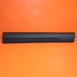 Honda Piolt Door Molding Lower Right Passenger 2023 2024 75312-T90 Oem. Fixed Price $71.10.