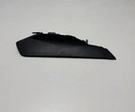2016-2023 Mazda MX-5 Miata Driver Side Console Cover Trim NA1P-64241 Oem. Fixed Price $19.99.
