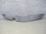 2004-2008 Cadillac Xlr Under Hood Trim Panel Cover 10374788. Fixed Price $78.43.
