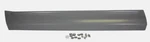 Genuine Ford Oem Door Cladding Driver 09-14 Edge Sport Trim 9T4Z-7820879-APTM. Fixed Price $449.00.