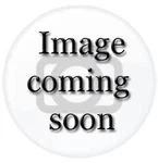 Kuryakyn Late Hyper Kit 600146. Fixed Price $28.45.