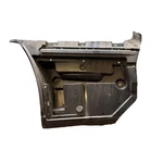 07-13 Bmw E92 E93 328 335 Rear Left Side Bumper Guide Bracket Mount Support Oem. Fixed Price $49.99.