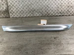70880 Protective Strip Door Rear Left Audi Allroad (4B) 4Z7853969D. Fixed Price $69.96.