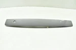 2006 2007 MAZDASPEED6 Trunk Trim Cover Panel License Light MS6. Fixed Price $32.55.