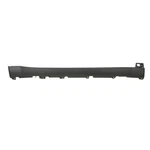 Genuine Mopar 2015-2023 Jeep Renegade Side Sill Molding, Right 6MA48U5LAA. Fixed Price $404.99.