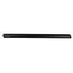 New Oem Ford Rear Right Door Body Side Molding 1L2Z-7825556-FA Explorer 2006-10. Fixed Price $35.25.