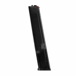 Genuine Oem Rear Right Forward Door Applique Honda Accord 18-22 72930TVAA02. Fixed Price $28.71.