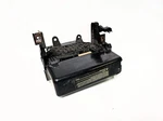 07-13 Mini Cooper Clubman Engine Control Module Bracket Ecu Box W/cover 12-. Fixed Price $85.20.
