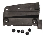 Bmw Oem E36 92-99 Ecu Trim Cover Cap Sound Water Shield Insulation 51481977110. Fixed Price $179.95.